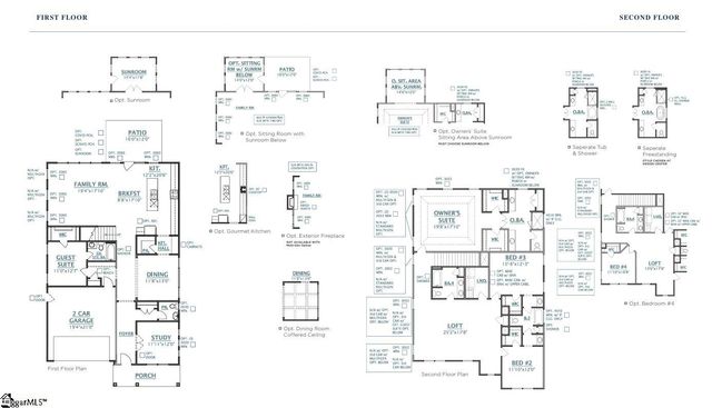 411 Simpson Farm Road, Simpsonville, SC 29681