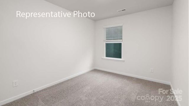 3297 Ora Smith Road, Lincolnton, NC 28092