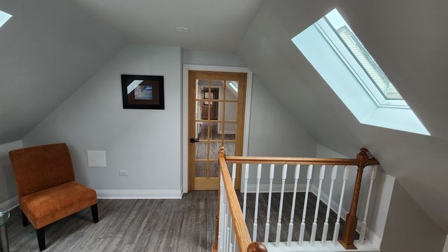 3039 S Kolin Avenue, Chicago, IL 60623