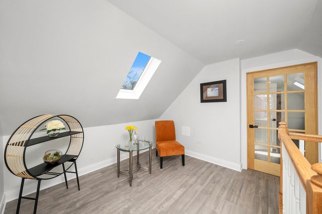 3039 S Kolin Avenue, Chicago, IL 60623