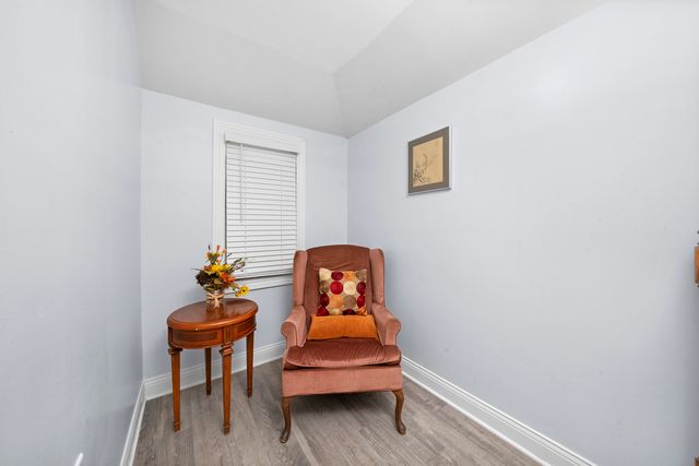 3039 S Kolin Avenue, Chicago, IL 60623