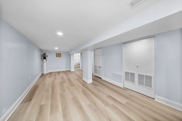 3039 S Kolin Avenue, Chicago, IL 60623
