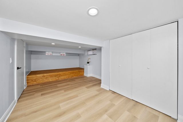 3039 S Kolin Avenue, Chicago, IL 60623