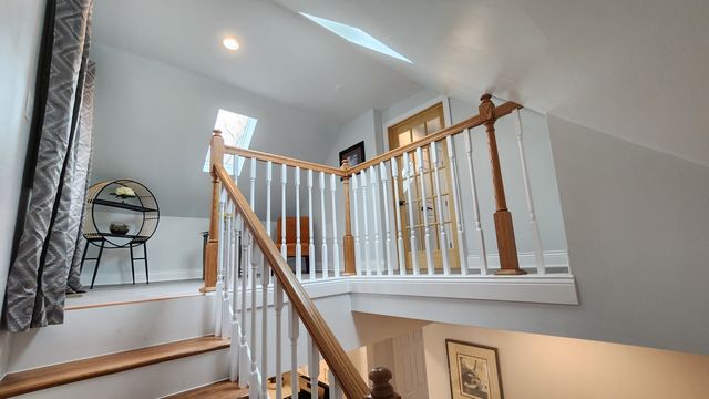 3039 S Kolin Avenue, Chicago, IL 60623