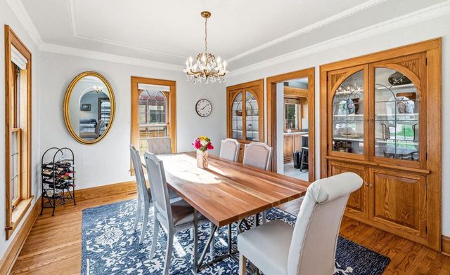 8011 Jackson Park BOULEVARD, Wauwatosa, WI 53213