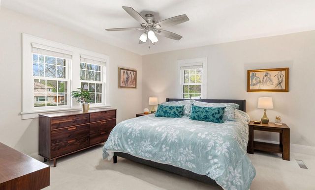 8011 Jackson Park BOULEVARD, Wauwatosa, WI 53213