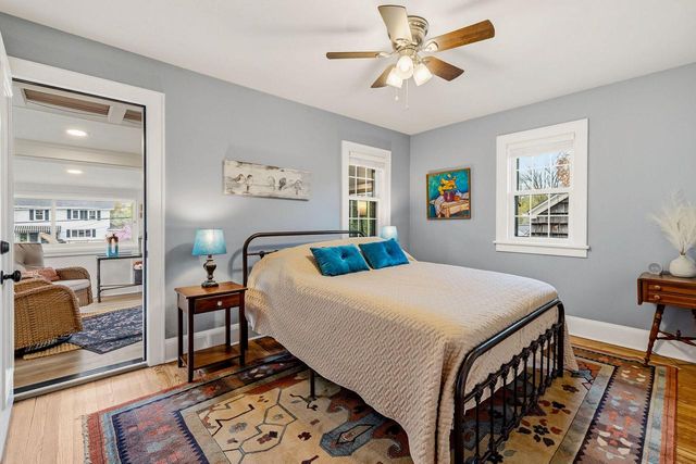 8011 Jackson Park BOULEVARD, Wauwatosa, WI 53213