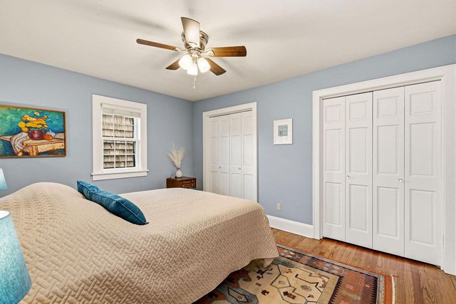 8011 Jackson Park BOULEVARD, Wauwatosa, WI 53213