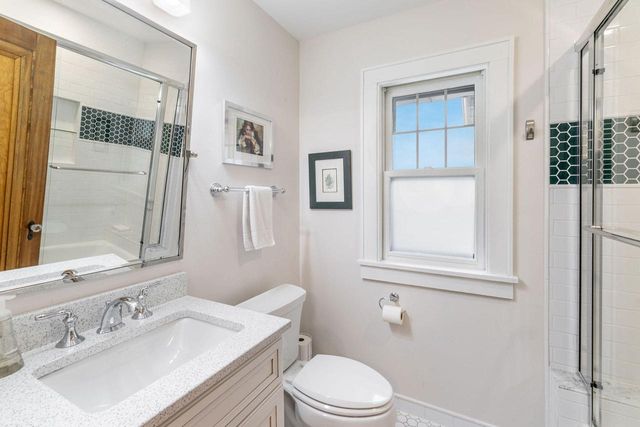 8011 Jackson Park BOULEVARD, Wauwatosa, WI 53213