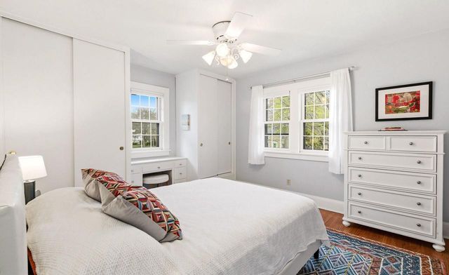 8011 Jackson Park BOULEVARD, Wauwatosa, WI 53213