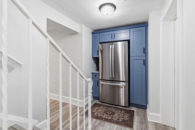 8011 Jackson Park BOULEVARD, Wauwatosa, WI 53213