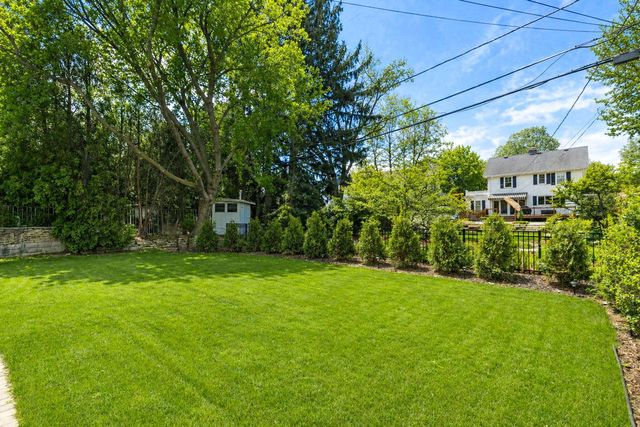 8011 Jackson Park BOULEVARD, Wauwatosa, WI 53213