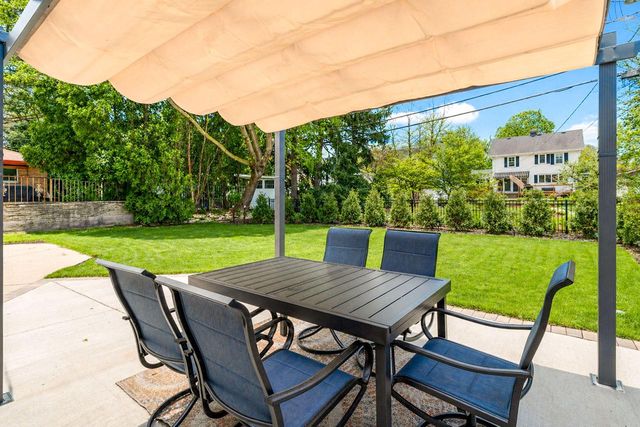 8011 Jackson Park BOULEVARD, Wauwatosa, WI 53213
