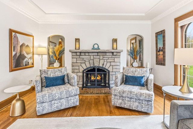 8011 Jackson Park BOULEVARD, Wauwatosa, WI 53213