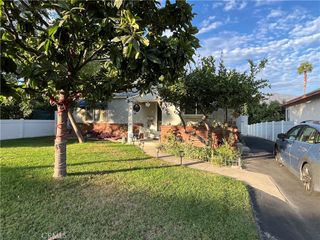 1230 Leland 102, Burbank, CA 91504