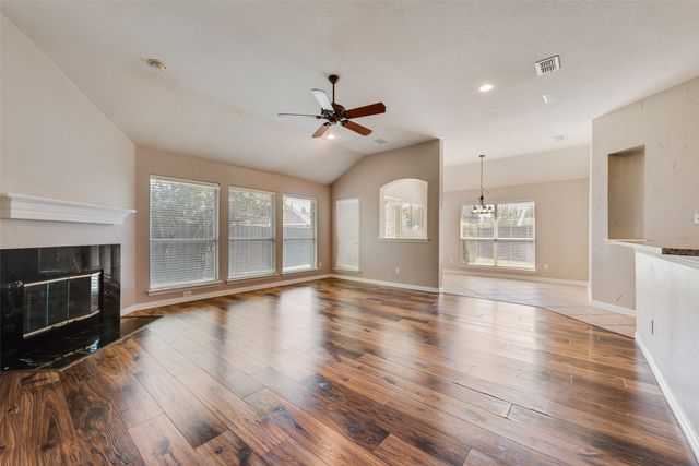 7900 Brookmount Street, Plano, TX 75024