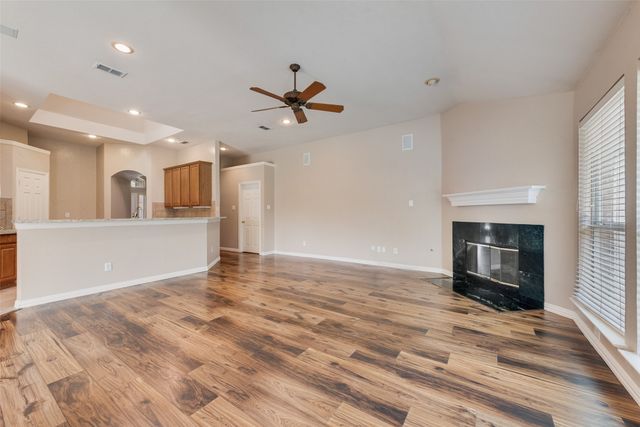 7900 Brookmount Street, Plano, TX 75024