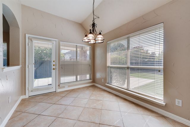 7900 Brookmount Street, Plano, TX 75024