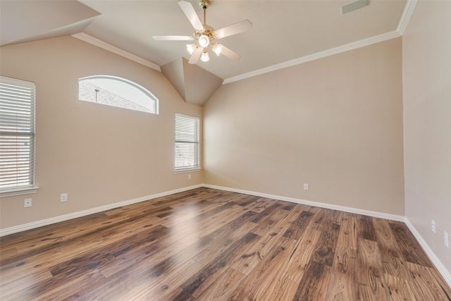 7900 Brookmount Street, Plano, TX 75024
