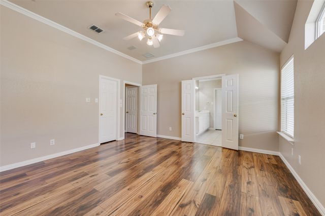 7900 Brookmount Street, Plano, TX 75024