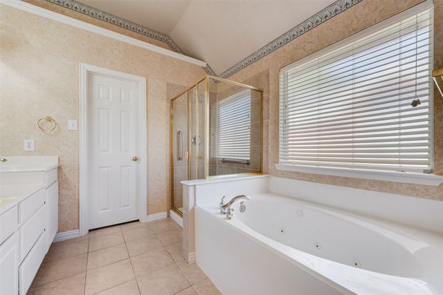 7900 Brookmount Street, Plano, TX 75024