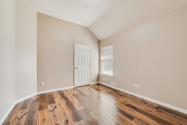 7900 Brookmount Street, Plano, TX 75024