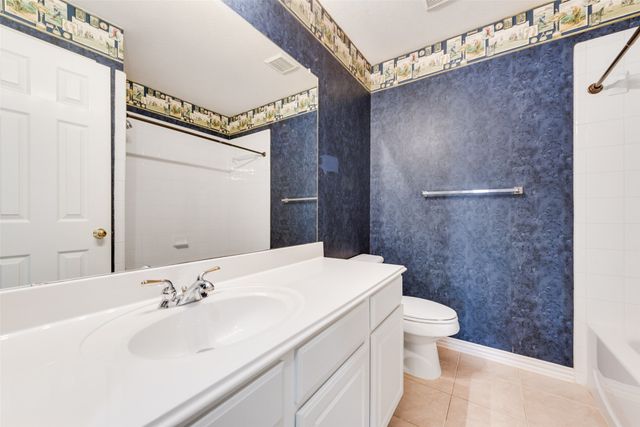 7900 Brookmount Street, Plano, TX 75024