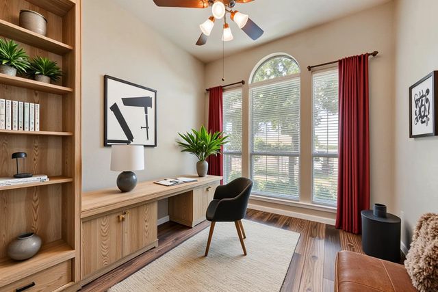 7900 Brookmount Street, Plano, TX 75024