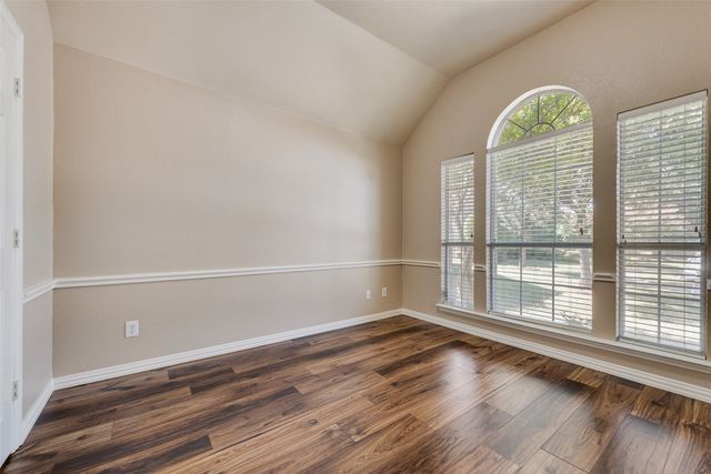 7900 Brookmount Street, Plano, TX 75024