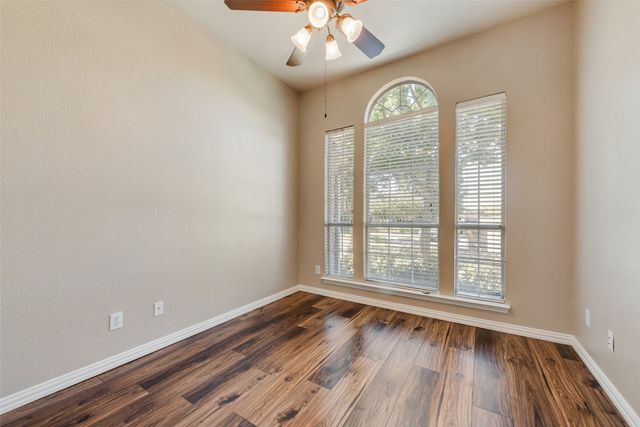 7900 Brookmount Street, Plano, TX 75024