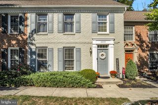 6223 STANFORD CT, Mechanicsburg, PA 17050