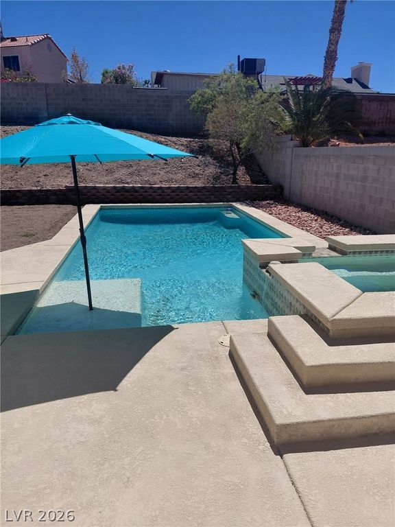 7293 Alsop Court, Las Vegas, NV 89156 — photo 4