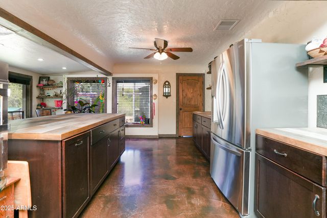 3380 W CLOVERLEAF RANCH Road, Camp Verde, AZ 86322