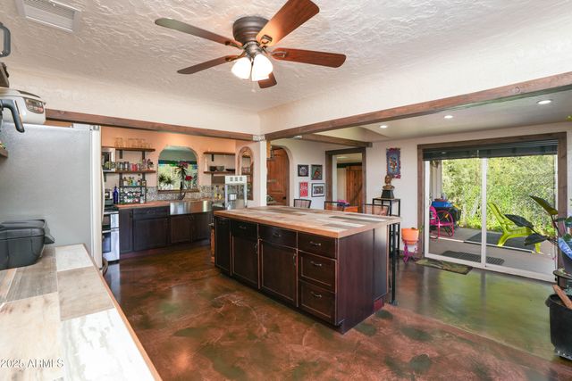 3380 W CLOVERLEAF RANCH Road, Camp Verde, AZ 86322