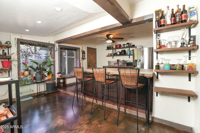 3380 W CLOVERLEAF RANCH Road, Camp Verde, AZ 86322