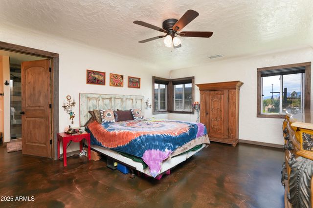 3380 W CLOVERLEAF RANCH Road, Camp Verde, AZ 86322