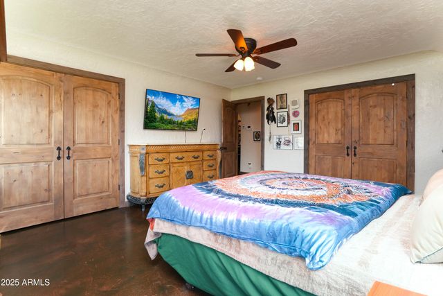 3380 W CLOVERLEAF RANCH Road, Camp Verde, AZ 86322