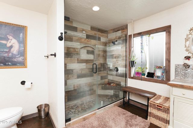 3380 W CLOVERLEAF RANCH Road, Camp Verde, AZ 86322