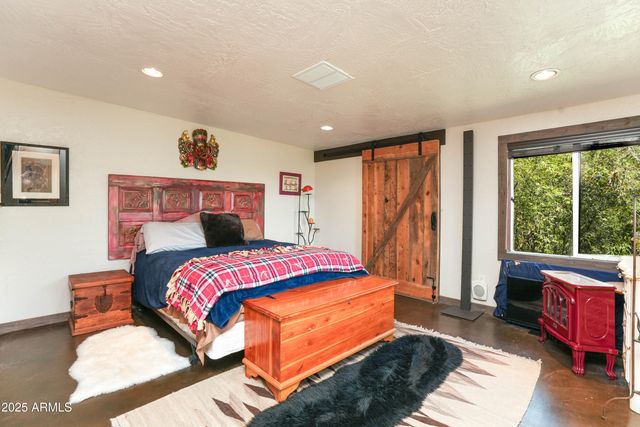 3380 W CLOVERLEAF RANCH Road, Camp Verde, AZ 86322