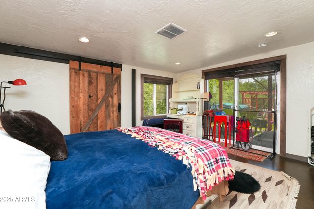 3380 W CLOVERLEAF RANCH Road, Camp Verde, AZ 86322