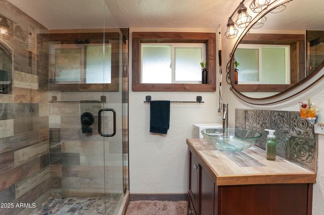 3380 W CLOVERLEAF RANCH Road, Camp Verde, AZ 86322