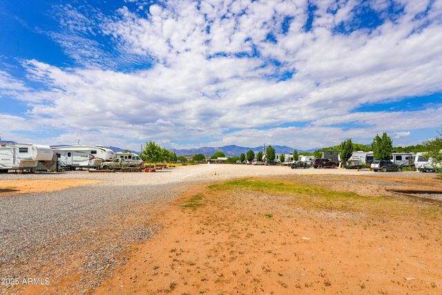 3380 W CLOVERLEAF RANCH Road, Camp Verde, AZ 86322