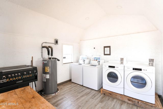 3380 W CLOVERLEAF RANCH Road, Camp Verde, AZ 86322