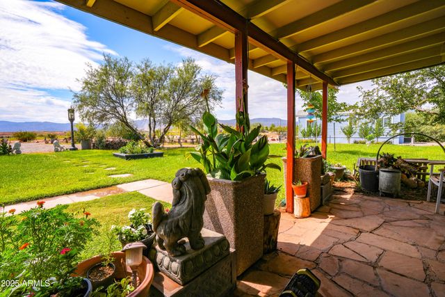 3380 W CLOVERLEAF RANCH Road, Camp Verde, AZ 86322
