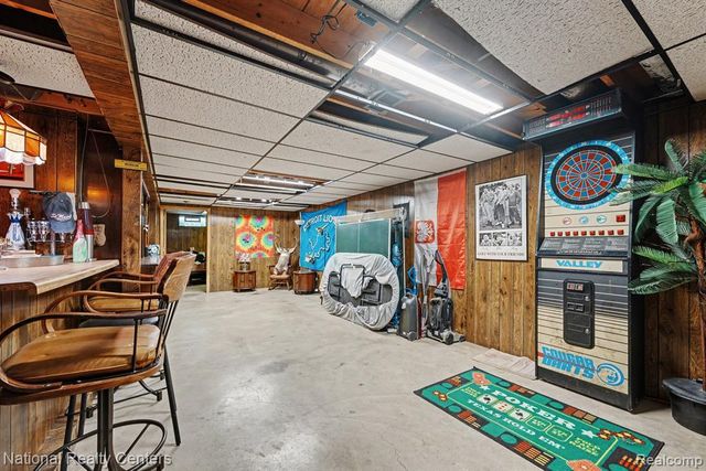 4771 Hatchery Road, Waterford, MI 48329