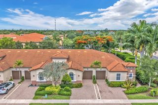 15074 Via Porta, Delray Beach, FL 33446