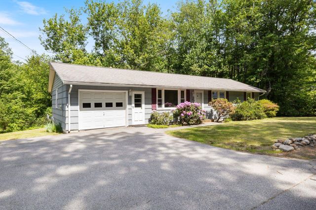 79 Maple Street, Somersworth, NH 03878