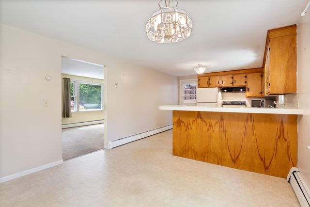 79 Maple Street, Somersworth, NH 03878