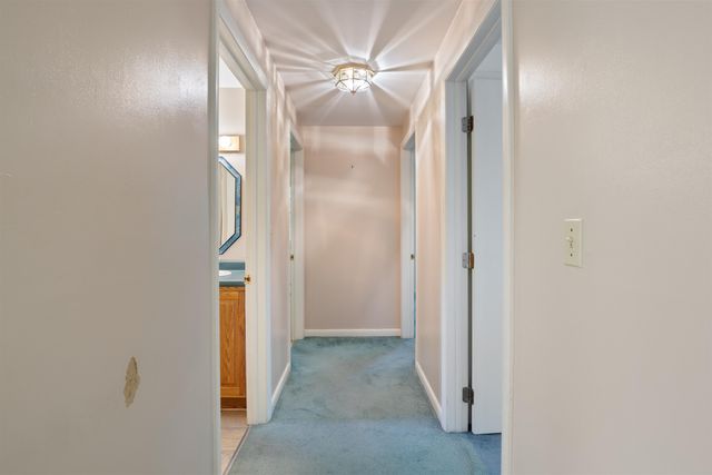 79 Maple Street, Somersworth, NH 03878