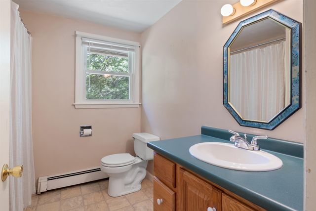 79 Maple Street, Somersworth, NH 03878